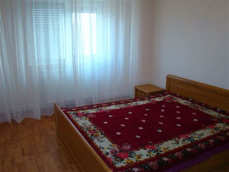 Apartamente de vanzare in Medgidia